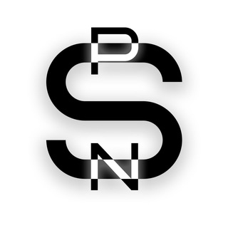 Telegram profile photo for SE'КУРИТИ Group.