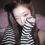 Telegram profile photo for l``