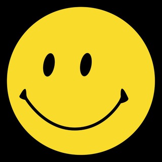 Telegram profile photo for IVERMECTIN