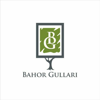 Telegram profile photo for BG комнатные растения