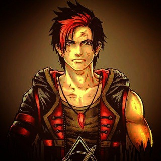 Telegram profile photo for PEMBURU ANGKA