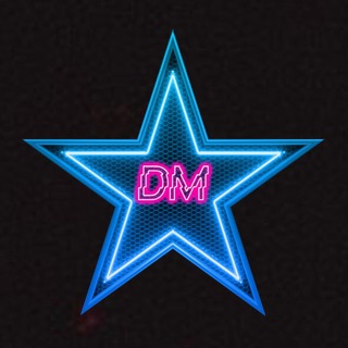 Telegram profile photo for Дринк Молл Корстон 🍸💃🏻