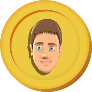 Telegram group profile photo for Viktor Community