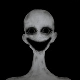 Telegram profile photo for абьья