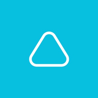 Telegram group profile photo for CustDev Ru