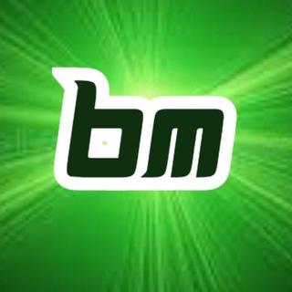 Telegram profile photo for 豪哥 💚 大山脚