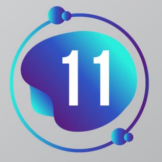 Telegram profile photo for قروب النجاح الحادي عشر ادبي