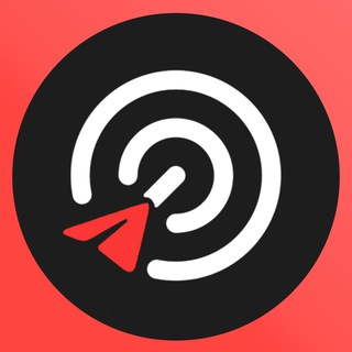 Telegram profile photo for Fragment Sniper