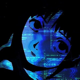Telegram profile photo for ⁽⁽ଘˊ𝙿𝚊𝚌𝚔 𝚘𝚏 𝚌𝚛𝚊𝚌𝚔𝚎𝚛𝚜ˋଓ⁾⁾