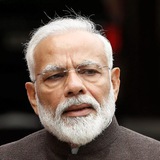 Telegram profile photo for PMO INDIA