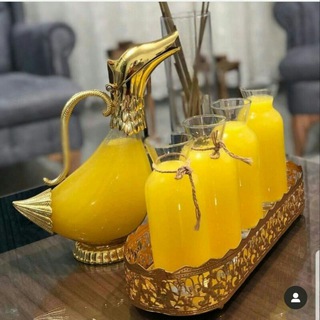 Telegram profile photo for محافظ کانال شیک شاپ