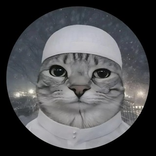 Telegram profile photo for Ertaga kelasiz