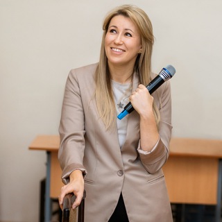 Telegram profile photo for Людмила Болатаева