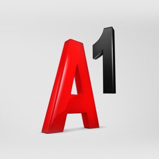 Telegram profile photo for A1 News Chat 2.0