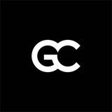 Telegram profile photo for GC π