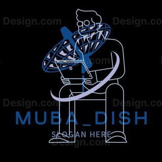 Telegram group profile photo for 📡📡MUBARAK DISH WORK ስልጢ ቅበት chat