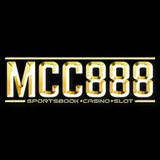 Telegram profile photo for MCC888_SG@INFORMATION