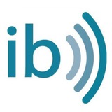 Telegram profile photo for formación IB