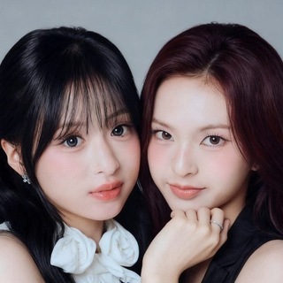 Telegram profile photo for forever chiyeon ⊹ ࣪ ˖