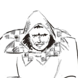 Telegram profile photo for Pa=Чертоги изюма=sko