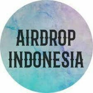 Telegram profile photo for PEMBURU AIRDROP🇮🇩