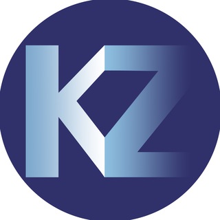 Telegram group profile photo for Kranz Token Community