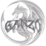 Telegram profile photo for ganzo.store