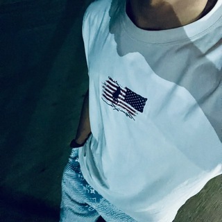 Telegram profile photo for 𝑴𝑿