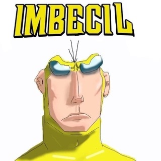 Telegram profile photo for комар