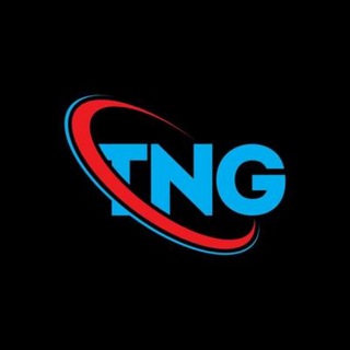 Telegram profile photo for iTNG 4U