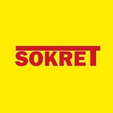 Telegram profile photo for SOKRET 🏗 ⛺️