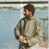 Telegram profile photo for نفوس مطمئنه