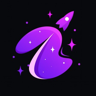 Telegram group profile photo for 星岛梦 | 机场评测·节点推荐·网络加速