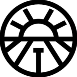 Telegram profile photo for КУЛЬТУРА ПЛАВАНИЯ