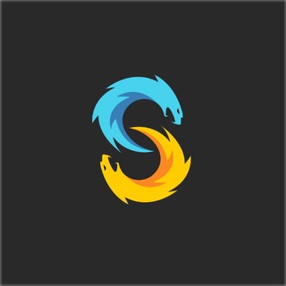 Telegram profile photo for Signalsood