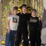 Telegram profile photo for склад нефоров обновление