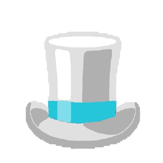 Telegram profile photo for Леонидович 2.0