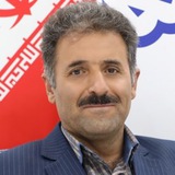 Telegram profile photo for بهین نامه باستان