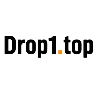 Telegram profile photo for Новости | Drop1.top