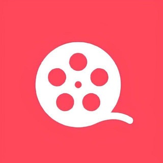 Telegram profile photo for Tamizh Update