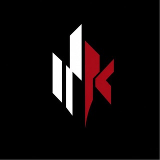 Telegram profile photo for Mrak Records