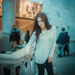 Telegram profile photo for Все о Скидках и Акциях