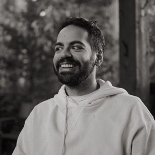 Telegram profile photo for زلال دلان