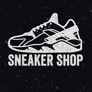 Telegram profile photo for SNEAKERS SHOP | Мужская одежда и обувь