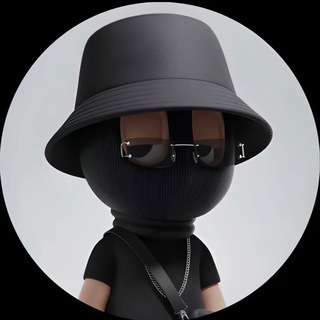 Telegram profile photo for Defi Gems