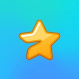 Telegram profile photo for suxrob otziv