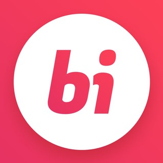 Telegram profile photo for Bionluk Finance Kanalı