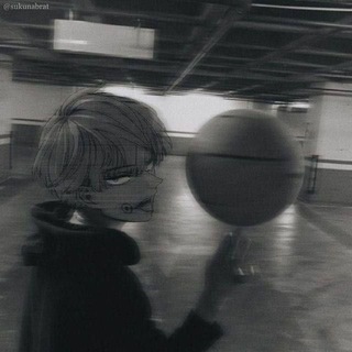 Telegram profile photo for أنمي || Anime