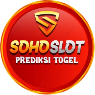 Telegram group profile photo for PREDIKSI TOGEL HARI INI 🔥🔥🔥