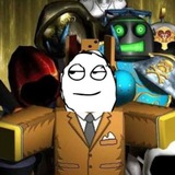 Telegram profile photo for ᴏᴅᴇʀ ᴄᴏɴꜰᴇssɪᴏɴ||